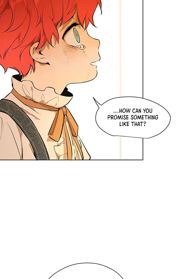 From Six to Sovereignty: The Girl Who Ruled Chapter 14 page 70
