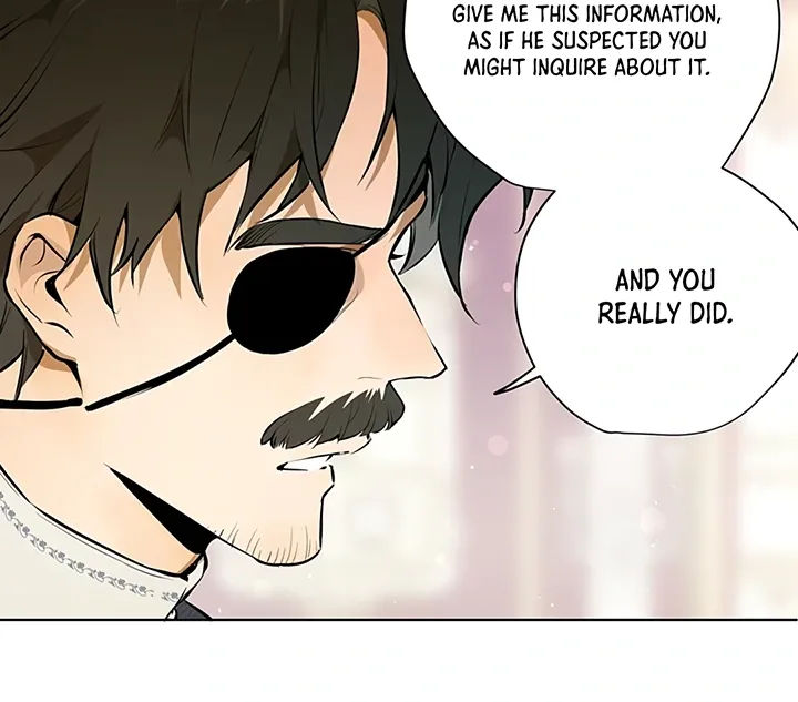 From Six to Sovereignty: The Girl Who Ruled Chapter 17 page 48