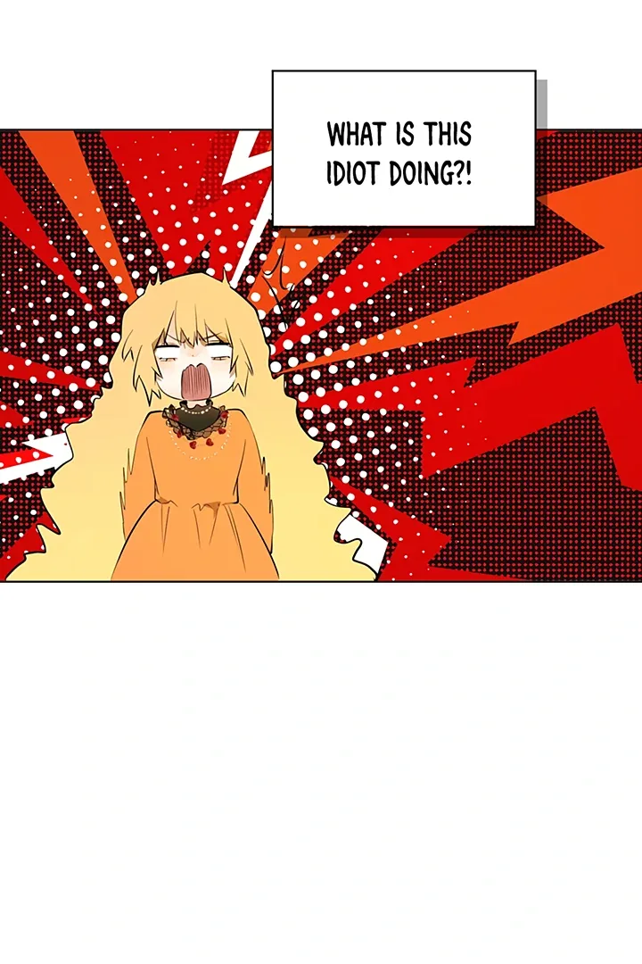 From Six to Sovereignty: The Girl Who Ruled Chapter 18 page 41