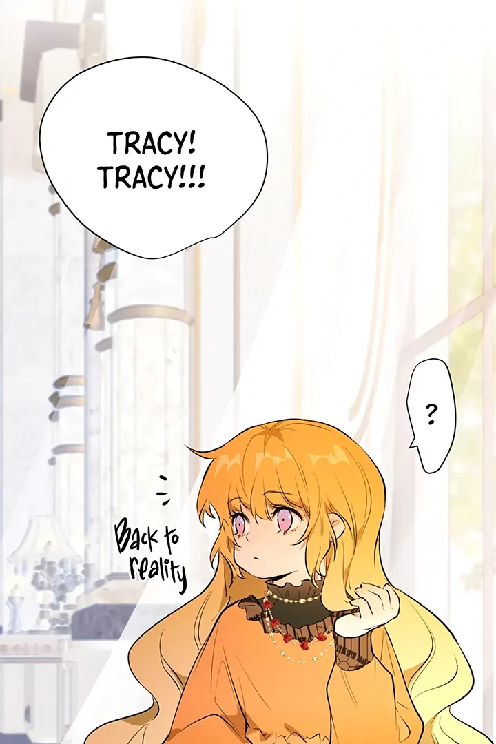 From Six to Sovereignty: The Girl Who Ruled Chapter 18 page 9