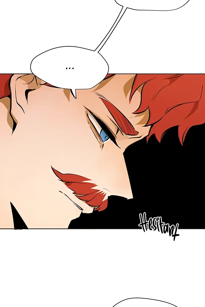 From Six to Sovereignty: The Girl Who Ruled Chapter 17 page 31