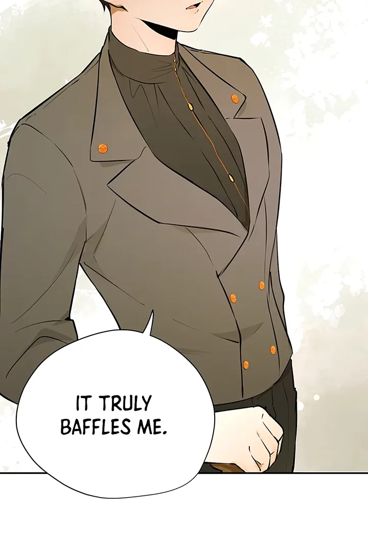 From Six to Sovereignty: The Girl Who Ruled Chapter 18 page 49