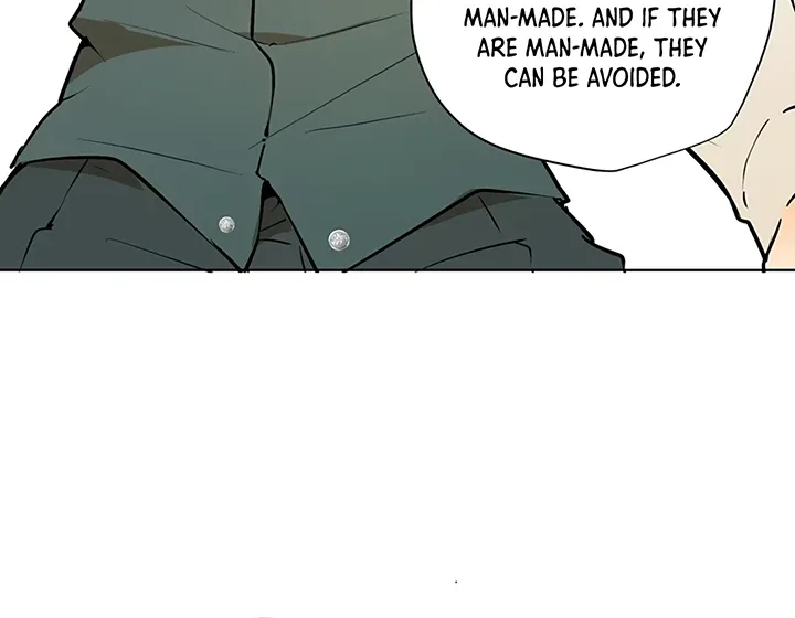 From Six to Sovereignty: The Girl Who Ruled Chapter 17 page 68