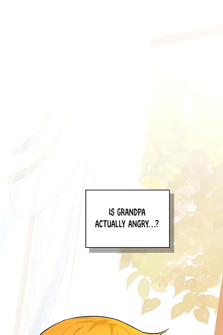 From Six to Sovereignty: The Girl Who Ruled Chapter 18 page 4