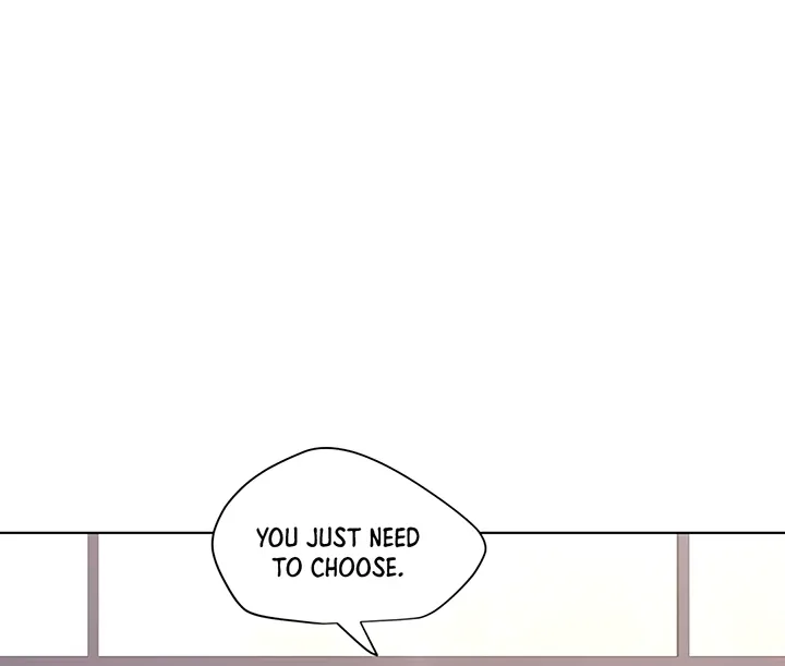 From Six to Sovereignty: The Girl Who Ruled Chapter 14 page 73