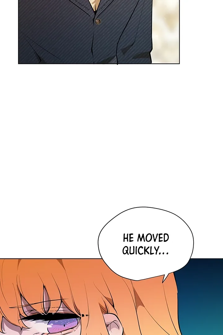 From Six to Sovereignty: The Girl Who Ruled Chapter 17 page 43