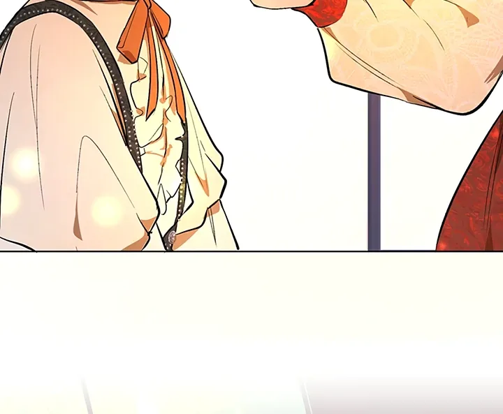 From Six to Sovereignty: The Girl Who Ruled Chapter 14 page 66
