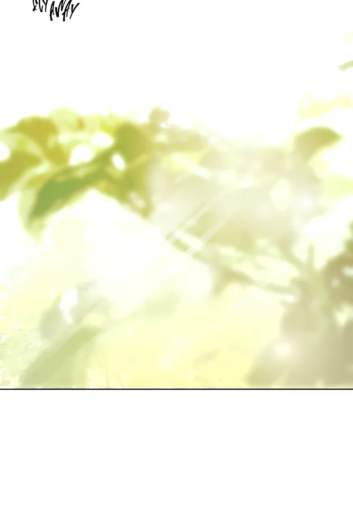 From Six to Sovereignty: The Girl Who Ruled Chapter 14 page 89