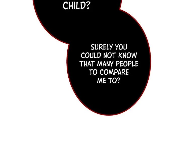 From Six to Sovereignty: The Girl Who Ruled Chapter 17 page 21