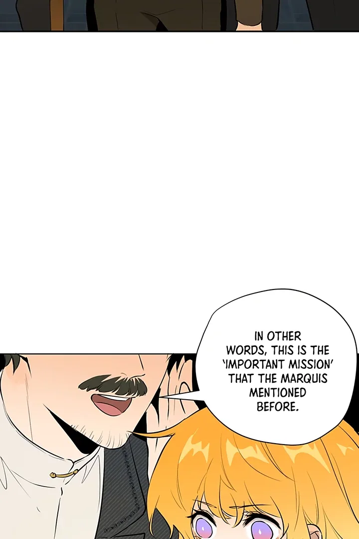 From Six to Sovereignty: The Girl Who Ruled Chapter 18 page 24
