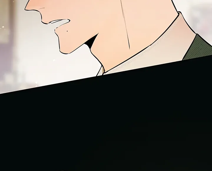 From Six to Sovereignty: The Girl Who Ruled Chapter 17 page 34