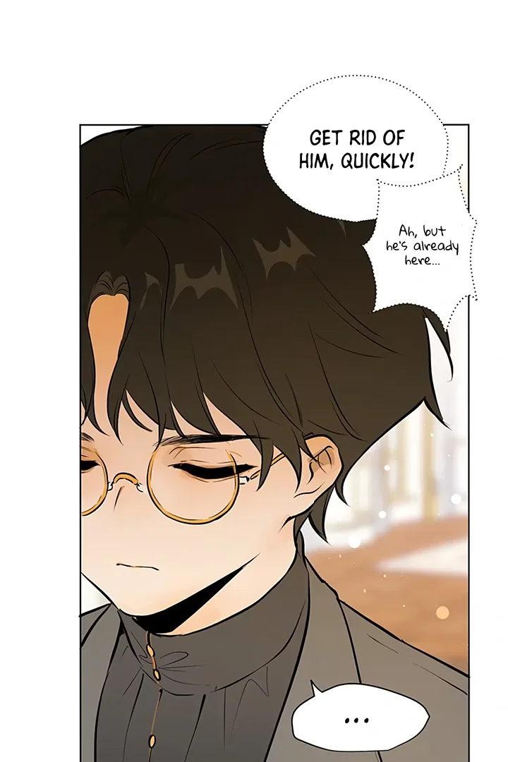 From Six to Sovereignty: The Girl Who Ruled Chapter 18 page 30