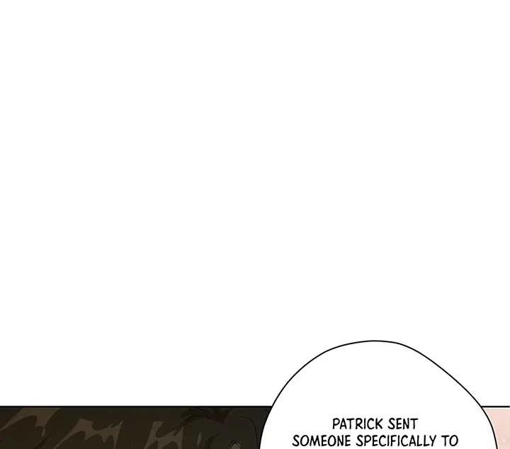 From Six to Sovereignty: The Girl Who Ruled Chapter 17 page 47