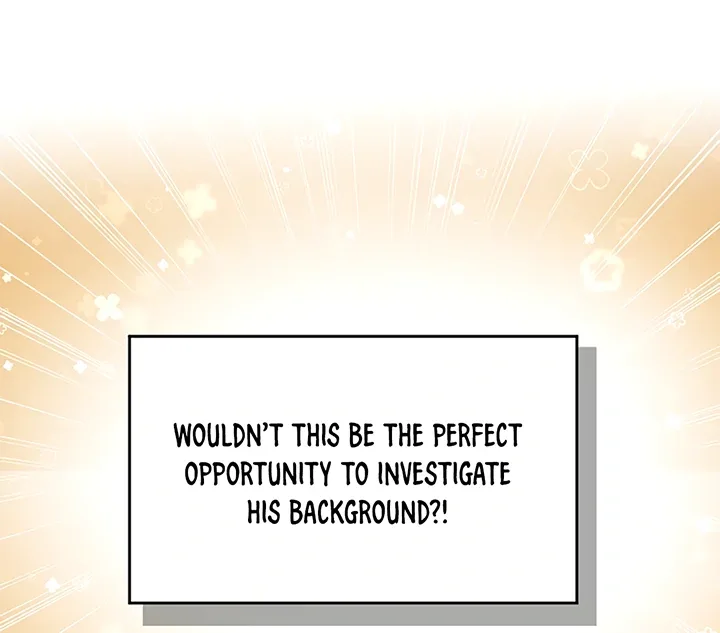 From Six to Sovereignty: The Girl Who Ruled Chapter 17 page 55