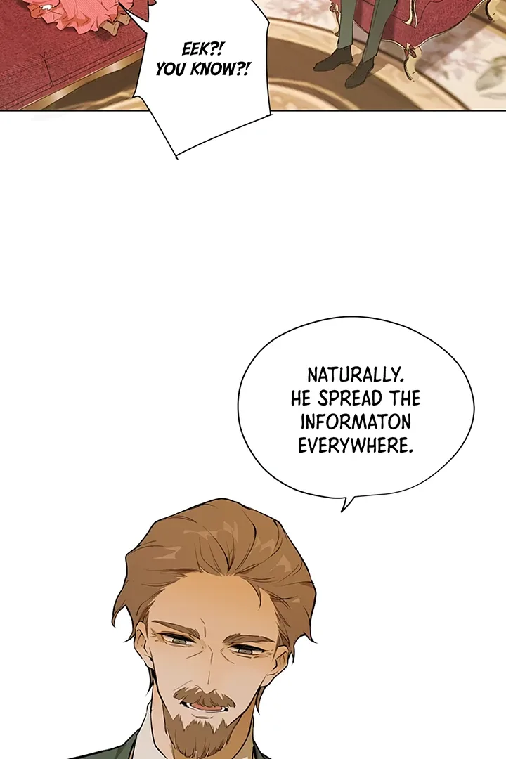 From Six to Sovereignty: The Girl Who Ruled Chapter 17 page 66