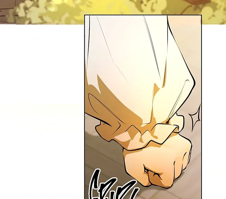 From Six to Sovereignty: The Girl Who Ruled Chapter 14 page 78