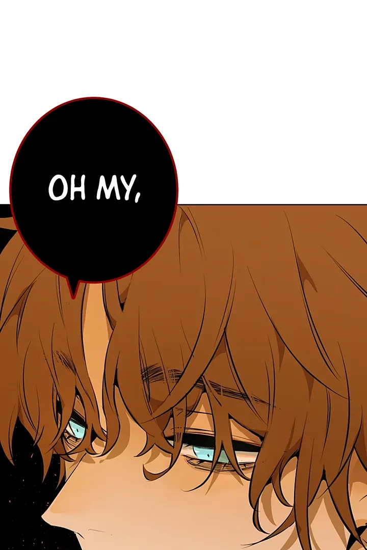 From Six to Sovereignty: The Girl Who Ruled Chapter 17 page 19