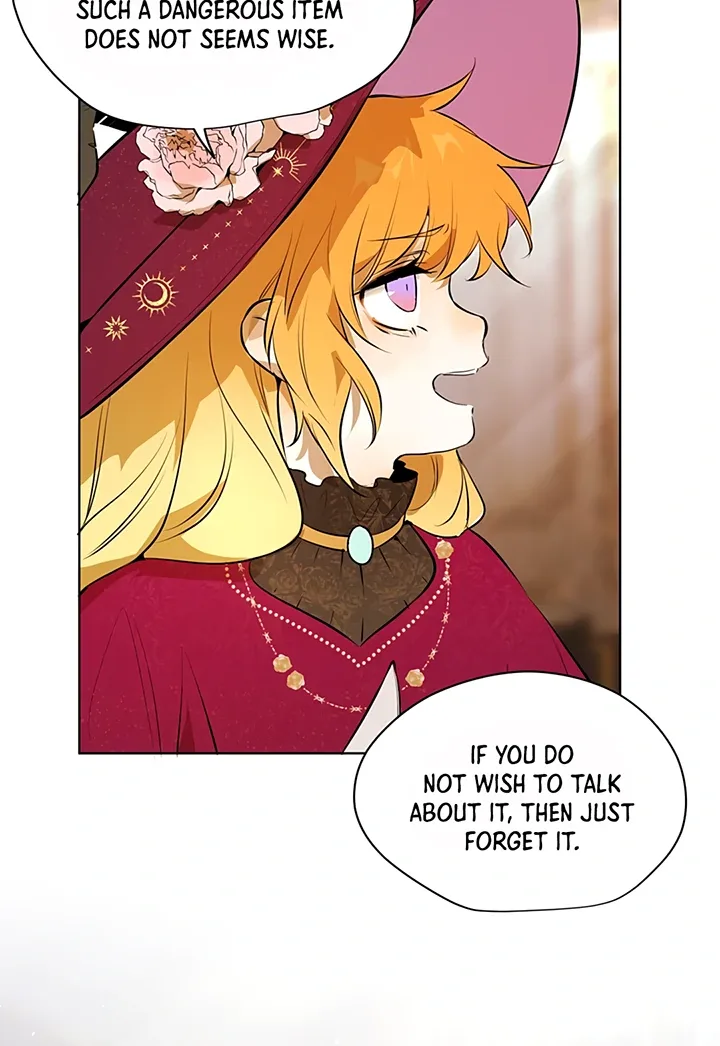 From Six to Sovereignty: The Girl Who Ruled Chapter 17 page 14
