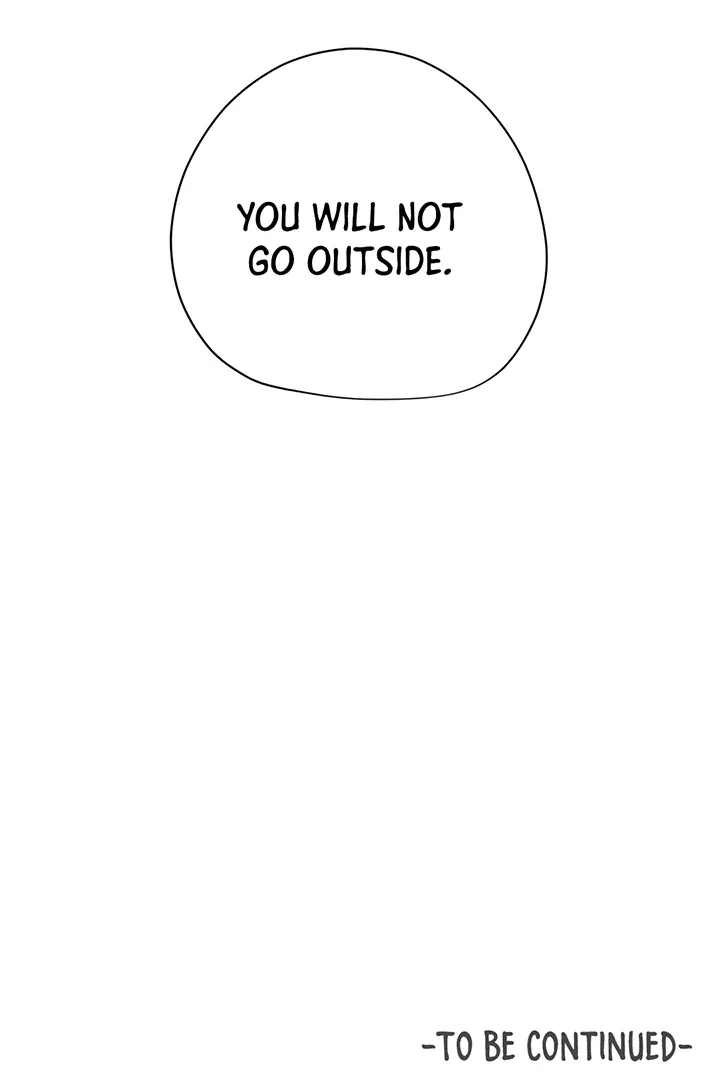 From Six to Sovereignty: The Girl Who Ruled Chapter 17 page 79