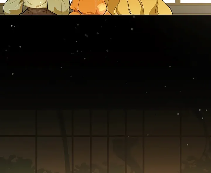 From Six to Sovereignty: The Girl Who Ruled Chapter 18 page 89