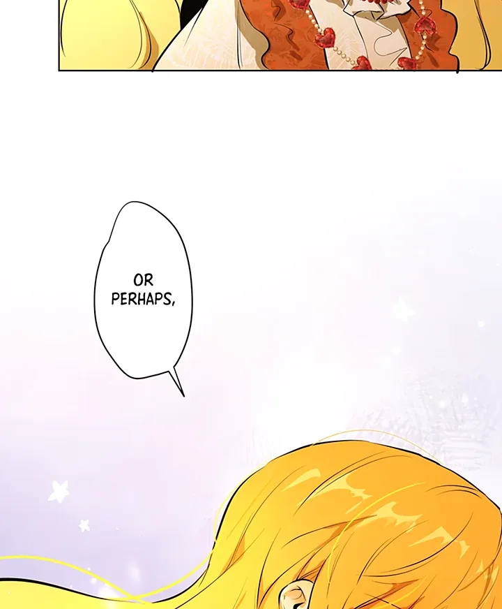 From Six to Sovereignty: The Girl Who Ruled Chapter 14 page 84
