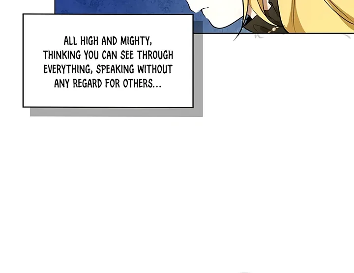 From Six to Sovereignty: The Girl Who Ruled Chapter 18 page 71