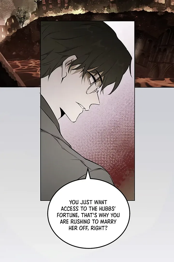 From Six to Sovereignty: The Girl Who Ruled Chapter 18 page 69