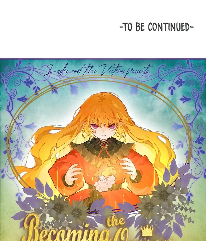 From Six to Sovereignty: The Girl Who Ruled Chapter 14 page 94