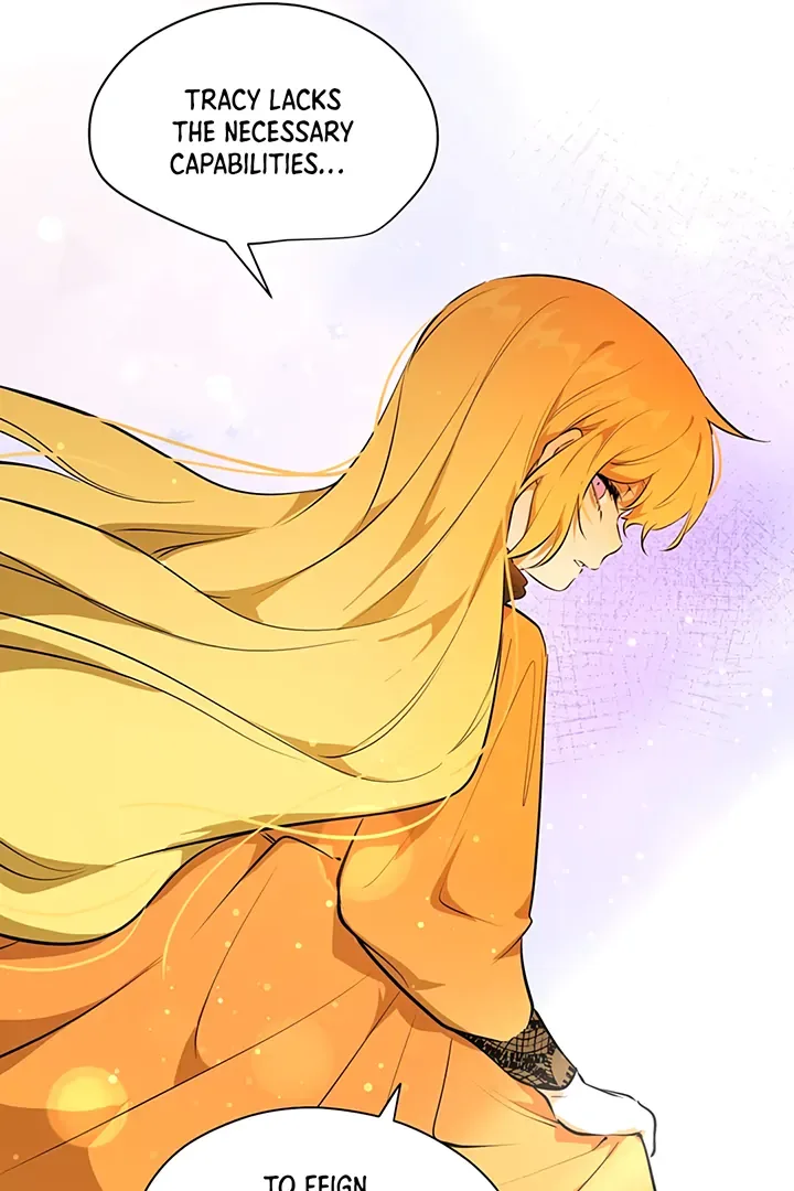 From Six to Sovereignty: The Girl Who Ruled Chapter 18 page 78