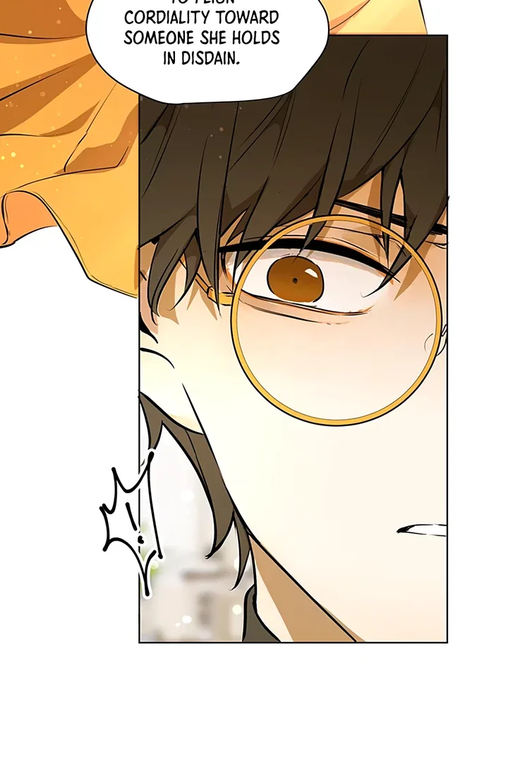 From Six to Sovereignty: The Girl Who Ruled Chapter 18 page 79