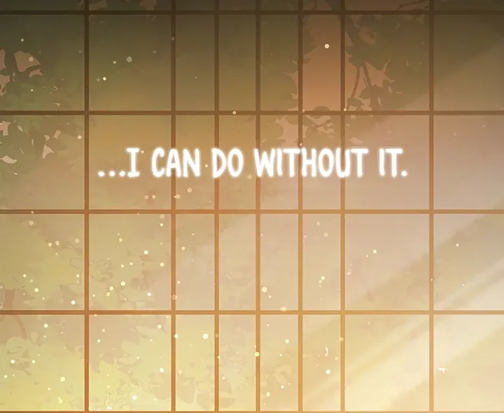 From Six to Sovereignty: The Girl Who Ruled Chapter 18 page 90
