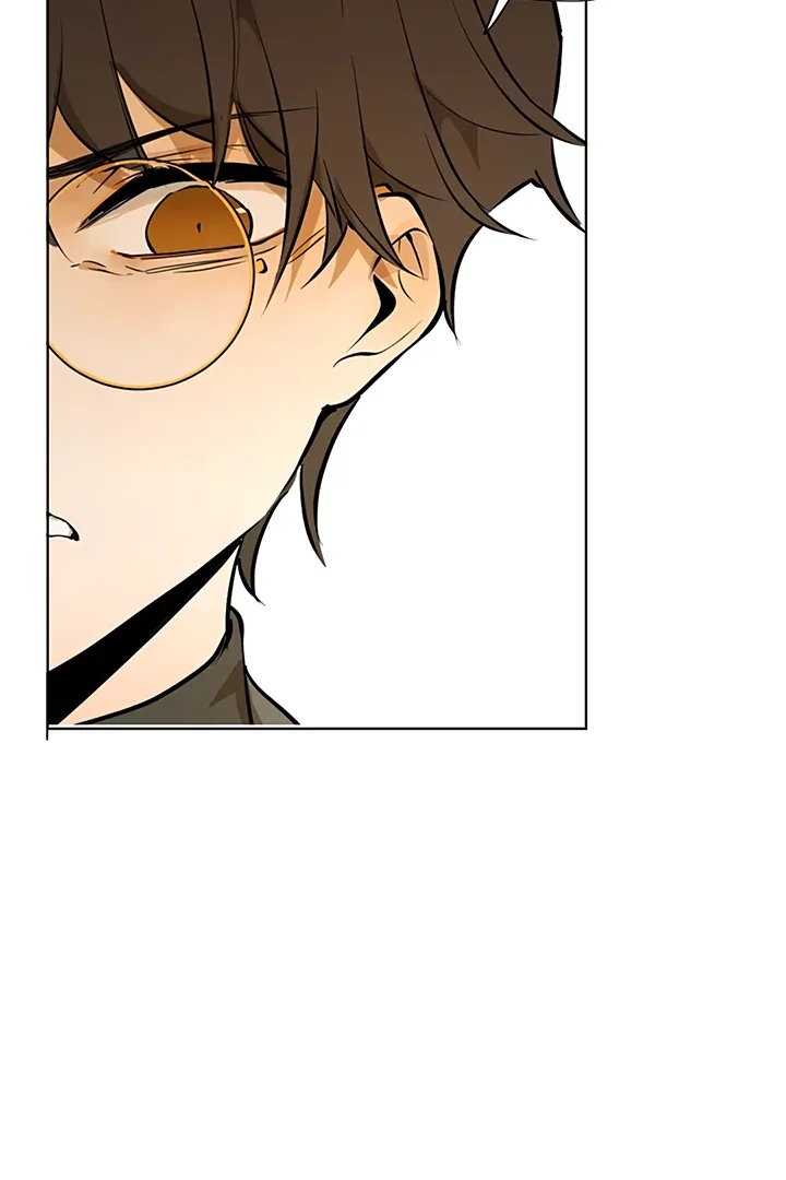 From Six to Sovereignty: The Girl Who Ruled Chapter 18 page 75