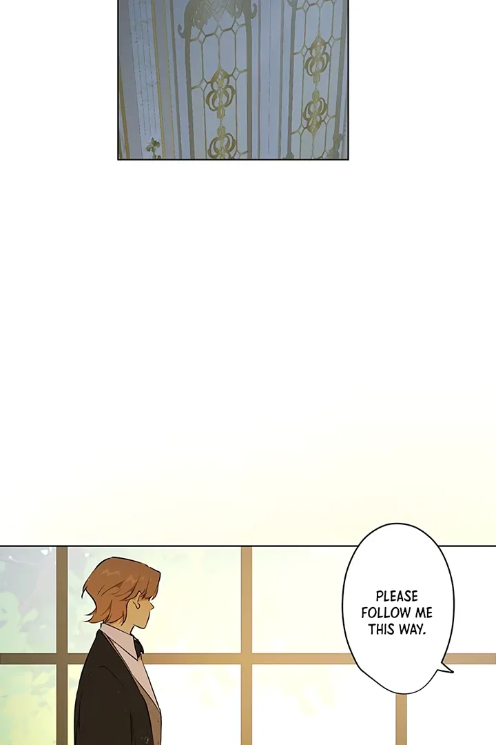 From Six to Sovereignty: The Girl Who Ruled Chapter 18 page 87