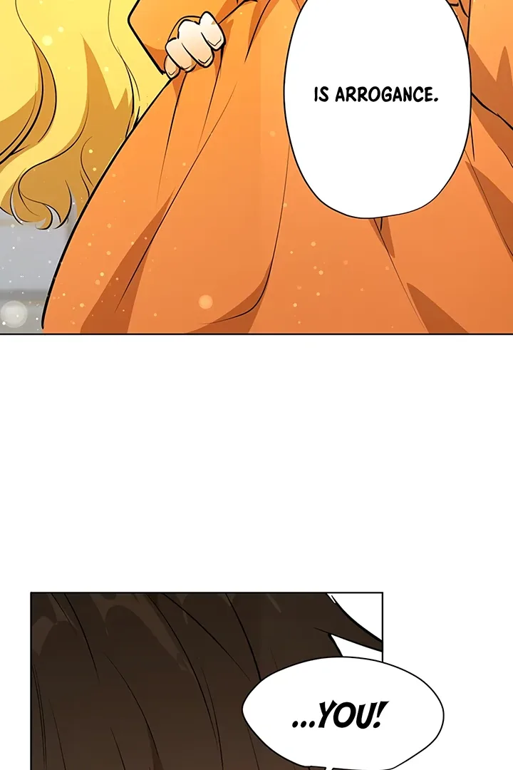 From Six to Sovereignty: The Girl Who Ruled Chapter 18 page 74