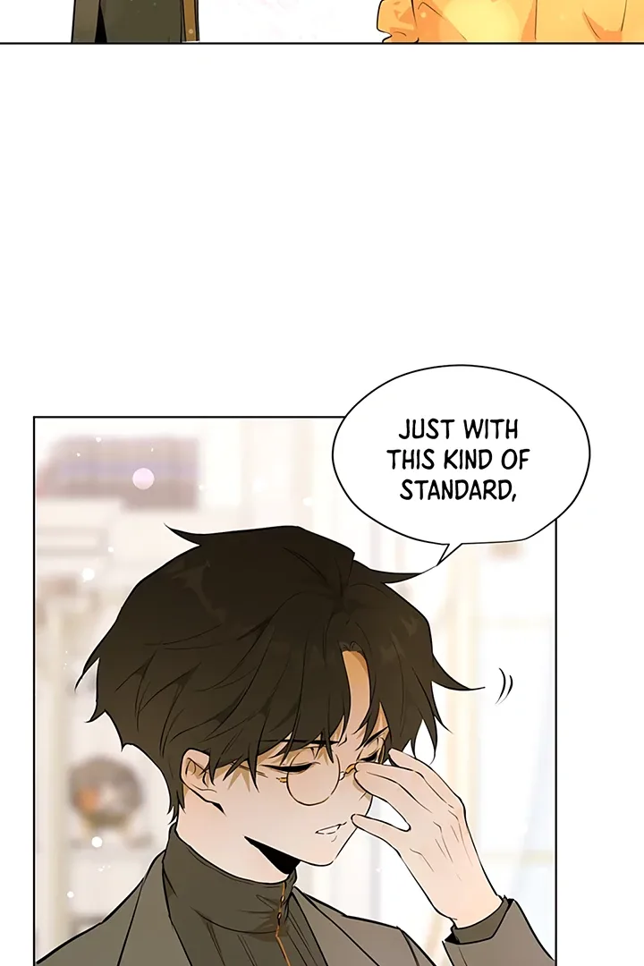 From Six to Sovereignty: The Girl Who Ruled Chapter 18 page 60