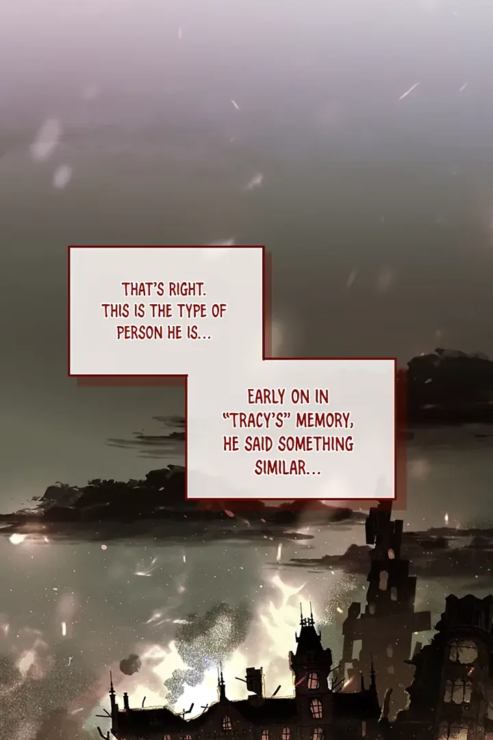 From Six to Sovereignty: The Girl Who Ruled Chapter 18 page 68