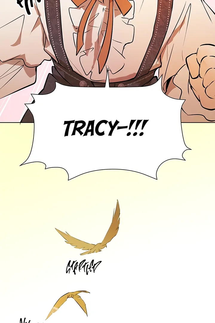 From Six to Sovereignty: The Girl Who Ruled Chapter 14 page 88
