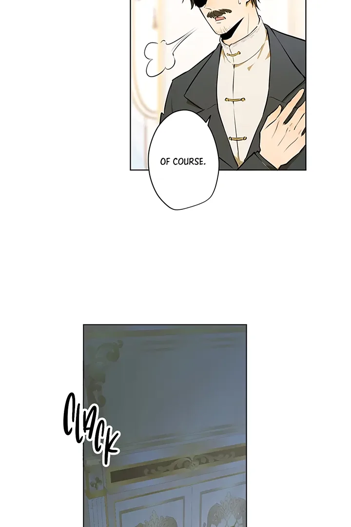 From Six to Sovereignty: The Girl Who Ruled Chapter 18 page 86