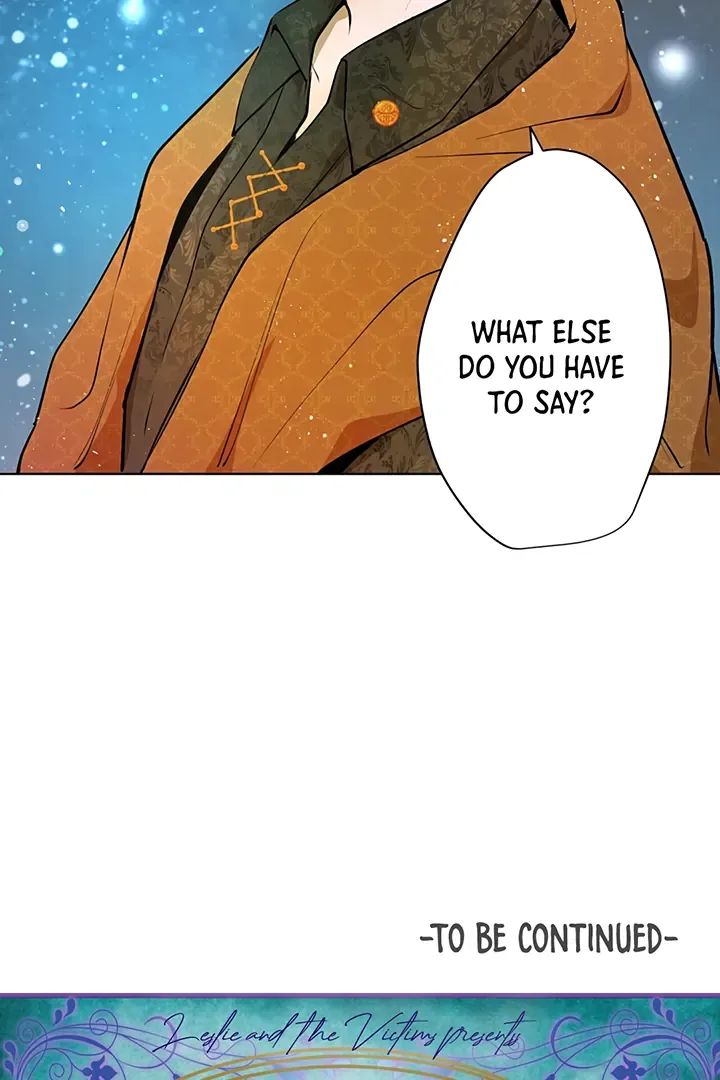 From Six to Sovereignty: The Girl Who Ruled Chapter 19 page 81