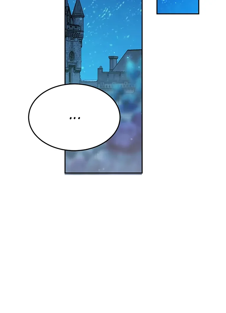 From Six to Sovereignty: The Girl Who Ruled Chapter 19 page 60