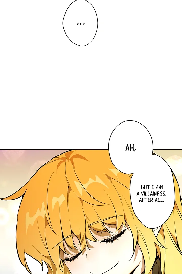 From Six to Sovereignty: The Girl Who Ruled Chapter 19 page 11