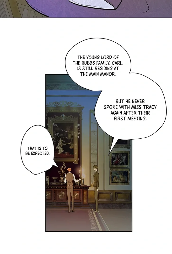 From Six to Sovereignty: The Girl Who Ruled Chapter 19 page 14