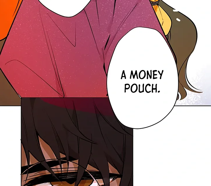 From Six to Sovereignty: The Girl Who Ruled Chapter 19 page 67