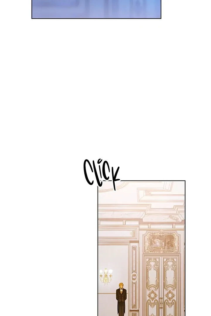 From Six to Sovereignty: The Girl Who Ruled Chapter 19 page 40