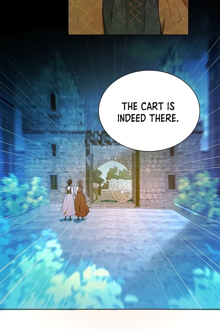 From Six to Sovereignty: The Girl Who Ruled Chapter 19 page 78