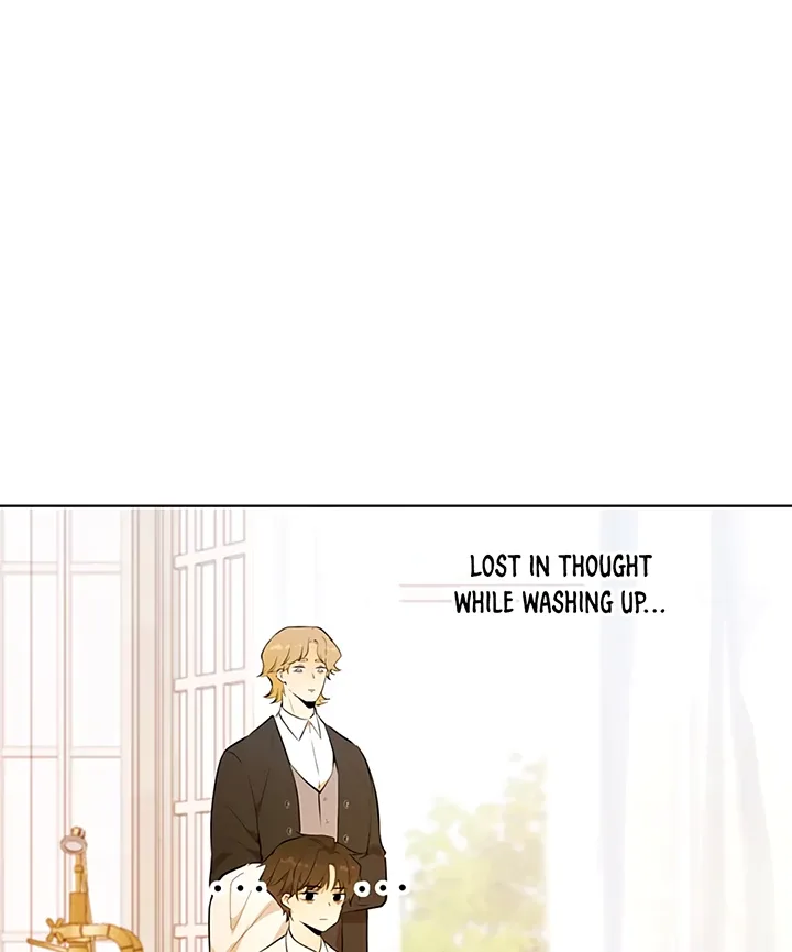 From Six to Sovereignty: The Girl Who Ruled Chapter 19 page 25