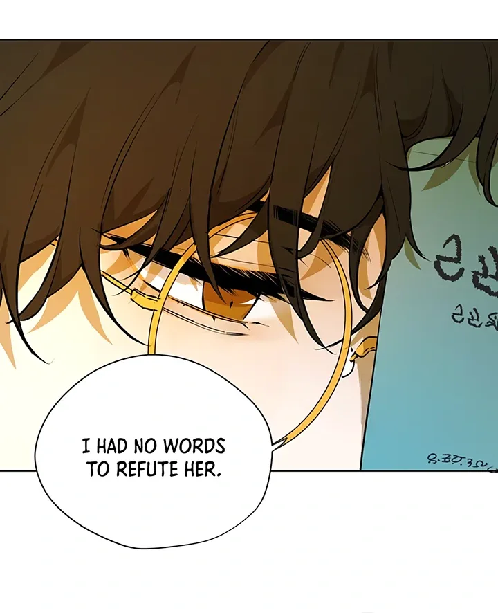 From Six to Sovereignty: The Girl Who Ruled Chapter 19 page 31