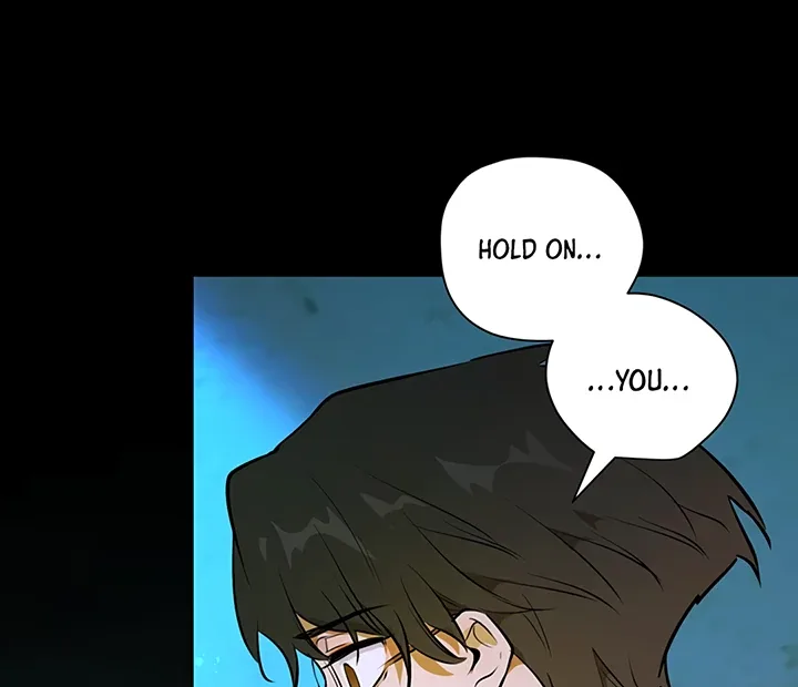 From Six to Sovereignty: The Girl Who Ruled Chapter 19 page 55