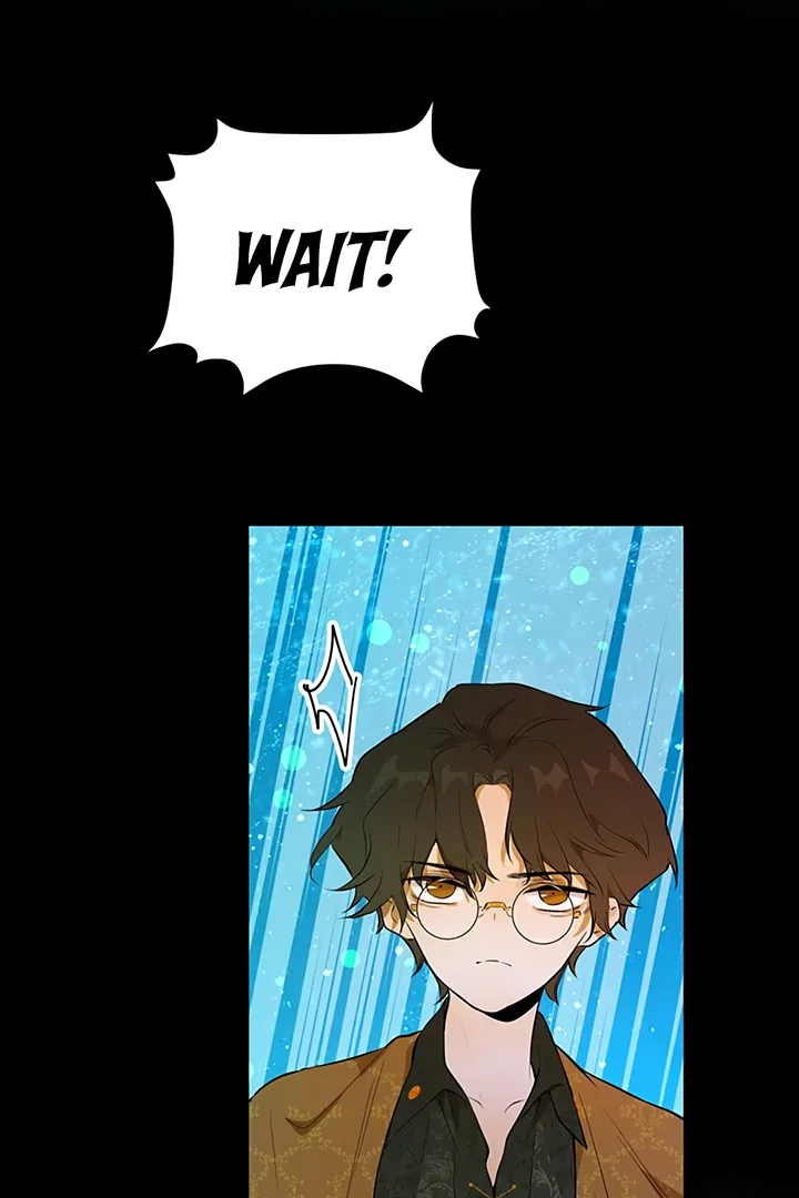 From Six to Sovereignty: The Girl Who Ruled Chapter 19 page 77