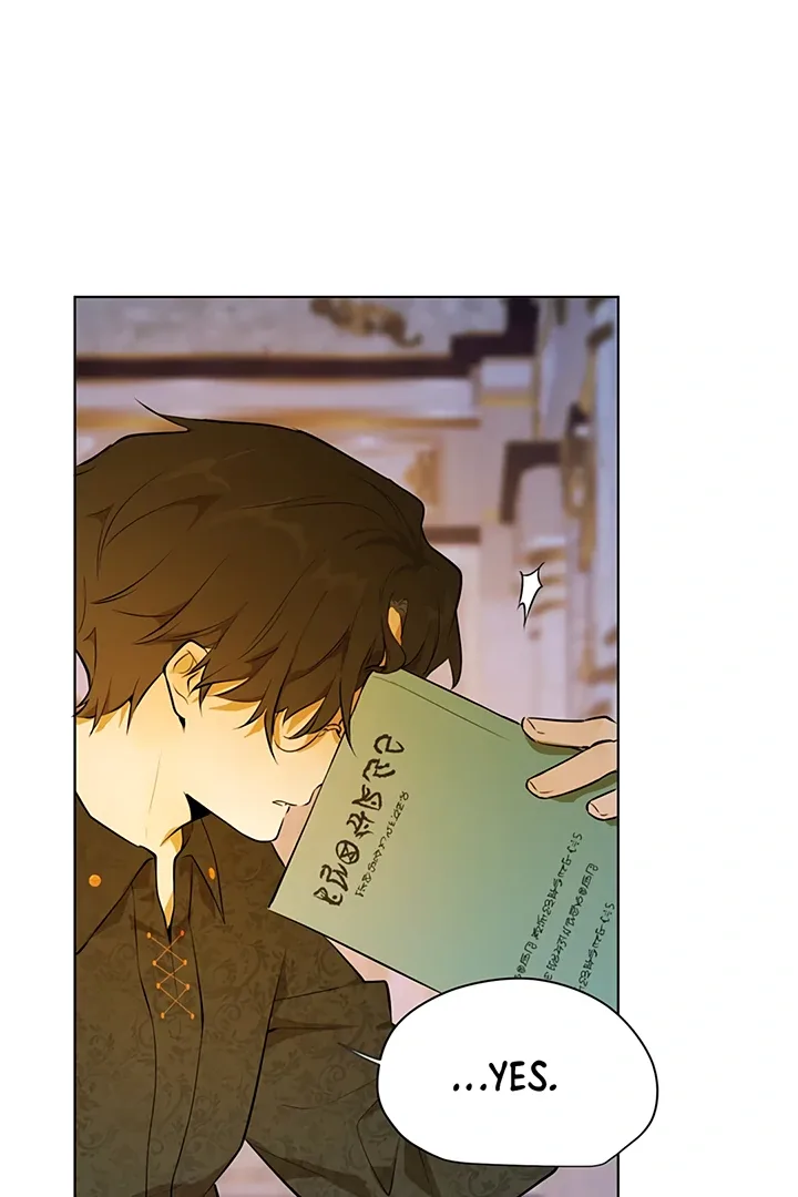 From Six to Sovereignty: The Girl Who Ruled Chapter 19 page 29